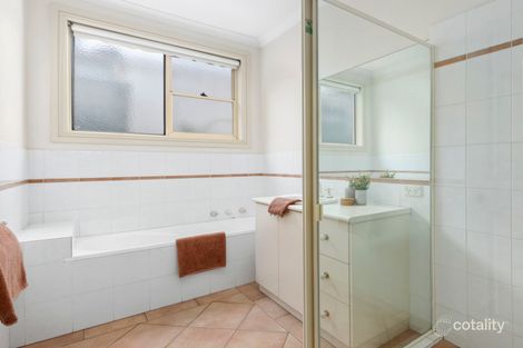Property photo of 2/113 Park Road Cheltenham VIC 3192