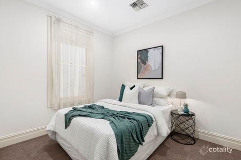 Property photo of 2/113 Park Road Cheltenham VIC 3192