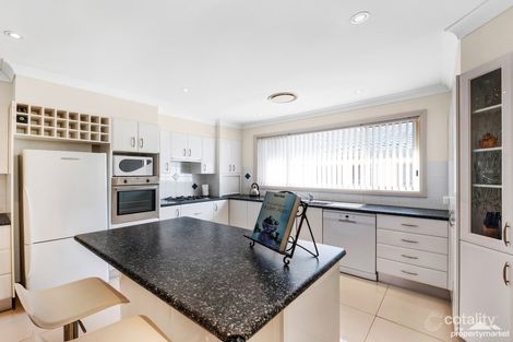 Property photo of 180 Gamban Road Gwandalan NSW 2259