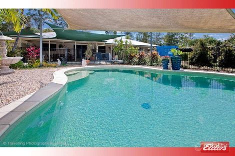 Property photo of 22-24 Jackeroo Court Flagstone QLD 4280