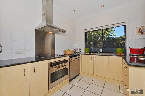 Property photo of 3/148 Johnston Street Southport QLD 4215