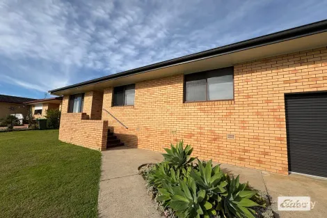 1 Mcfarlane St, South Grafton, NSW 2460