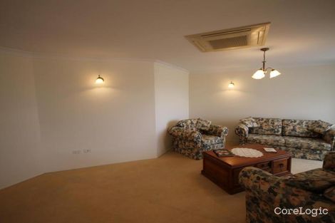 Property photo of 314-316 Denham Ext Street The Range QLD 4700