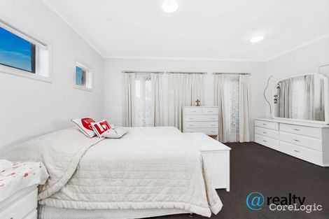 Property photo of 7 Tuscan Court Lyndhurst VIC 3975