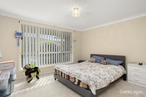 Property photo of 8/19 Wingham Road Taree NSW 2430