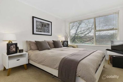 3/58 Bath Rd, Glen Iris, VIC 3146