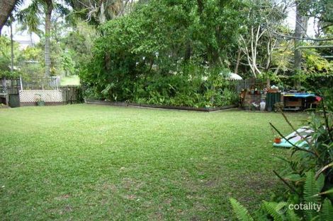 Property photo of 23 Kinarra Street Ashmore QLD 4214