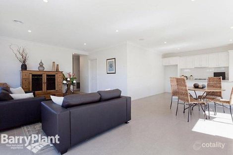 Property photo of 4 Pasadena Circuit Point Cook VIC 3030