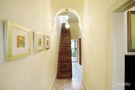 Property photo of 214 Fitzroy Street Fitzroy VIC 3065