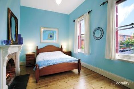 Property photo of 214 Fitzroy Street Fitzroy VIC 3065