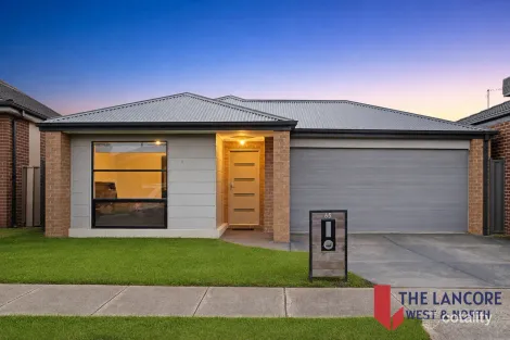 65 Bunting Cres, Kalkallo, VIC 3064