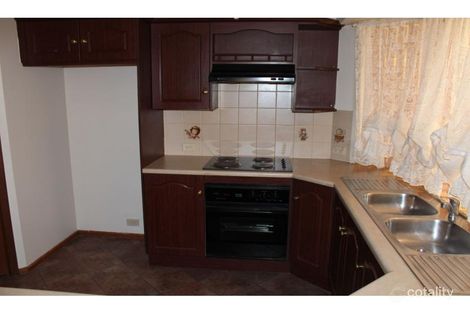 Property photo of 13 Bray Street Risdon Park SA 5540