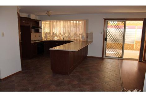 Property photo of 13 Bray Street Risdon Park SA 5540