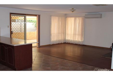 Property photo of 13 Bray Street Risdon Park SA 5540