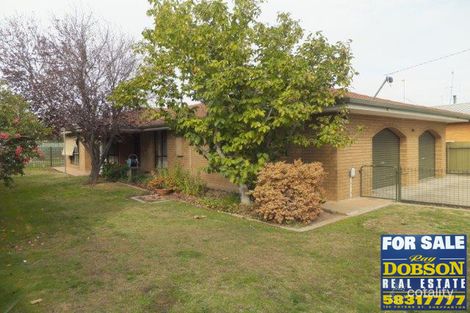 Property photo of 45 Callister Street Shepparton VIC 3630