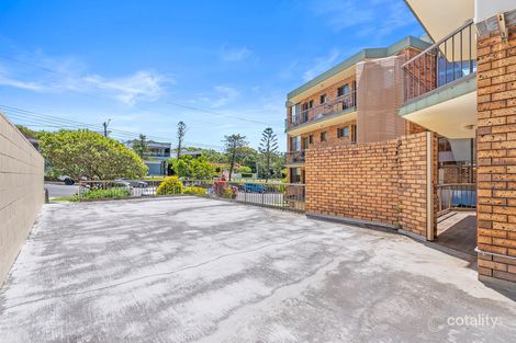 Property photo of 3/29 Teemangum Street Tugun QLD 4224