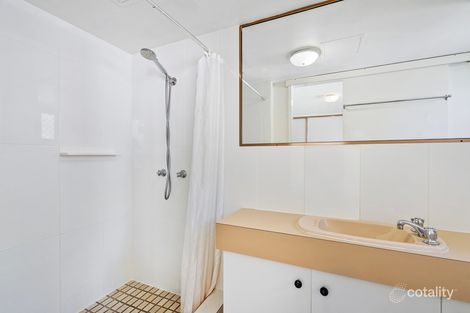 Property photo of 3/29 Teemangum Street Tugun QLD 4224