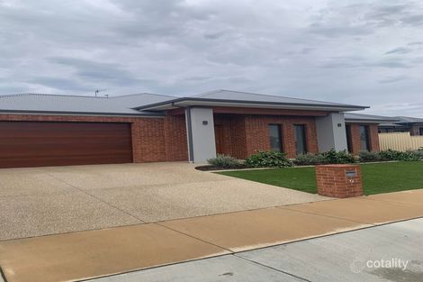 13 Eungella Ct, Shepparton North, VIC 3631