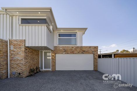 Property photo of 2/20 Middle Street Hadfield VIC 3046