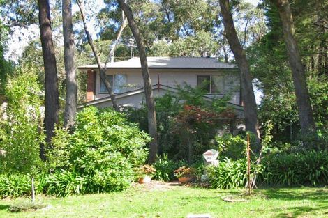 32 Cedar St, Katoomba, NSW 2780