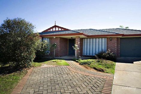2 Hazelmere Ct, Paralowie, SA 5108