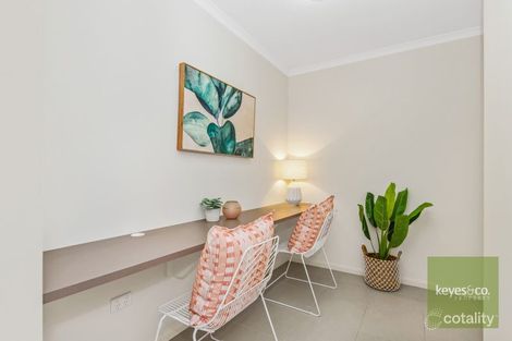 Property photo of 78 Shoalmarra Drive Mount Low QLD 4818