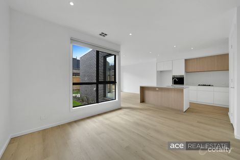 Property photo of 47 Main Street Aintree VIC 3336