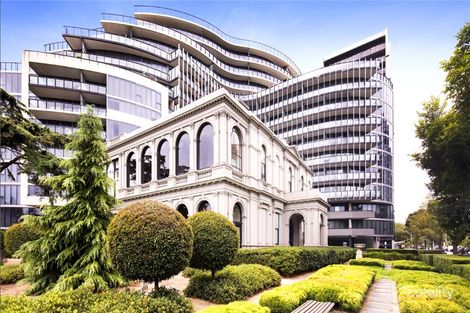 202/55 Queens Rd, Melbourne, VIC 3004