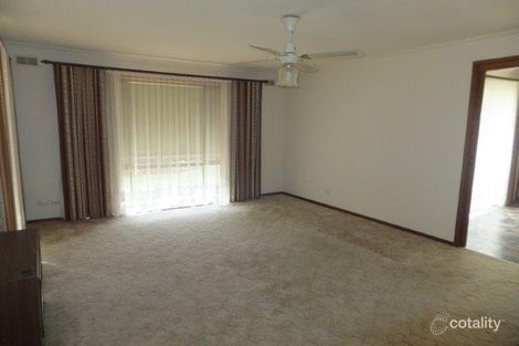 Property photo of 45 Callister Street Shepparton VIC 3630