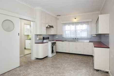 Property photo of 36 Hammond Road Findon SA 5023