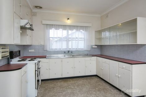 Property photo of 36 Hammond Road Findon SA 5023