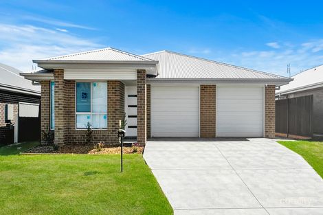 Property photo of 5 Wetland View Cessnock NSW 2325