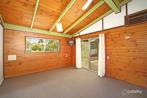 Property photo of 34 Neurum Road Point Arkwright QLD 4573