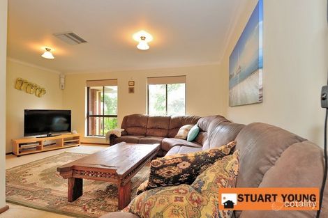 Property photo of 8 Orana Way Helena Valley WA 6056
