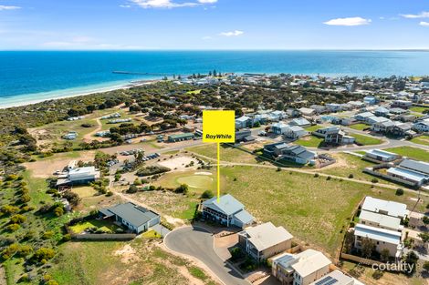Property photo of 9 Stroke Court Port Hughes SA 5558