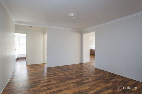 Property photo of 49 Waddingham Loop Capel WA 6271