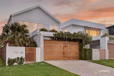 29 Bayview St, Wellington Point, QLD 4160