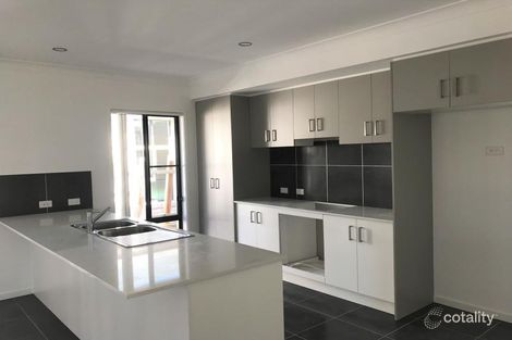 Property photo of 33 Cassius Way Ormeau QLD 4208