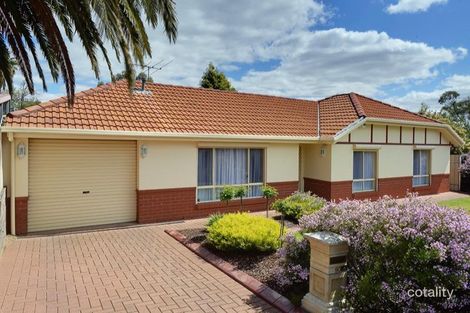 90 Hamilton Rd, Fairview Park, SA 5126
