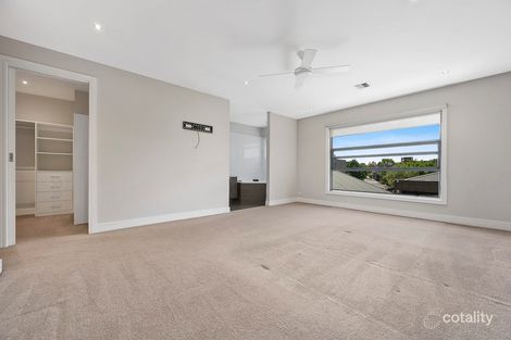 Property photo of 53 Ibis Place Maribyrnong VIC 3032