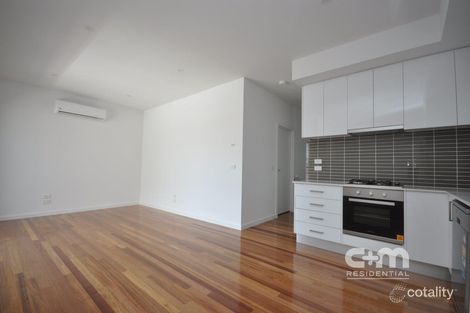 Property photo of 16/21 Station Road Oak Park VIC 3046