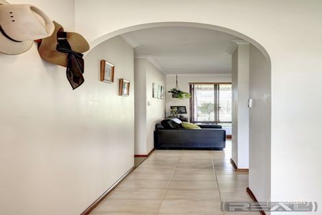 Property photo of 55 Liberator Drive Paralowie SA 5108