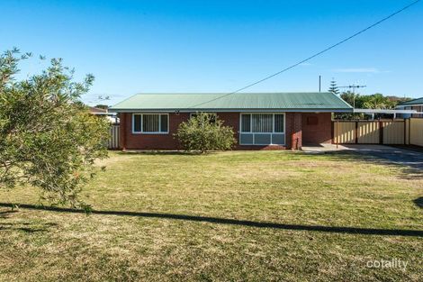 43 Hardie Rd, Spencer Park, WA 6330