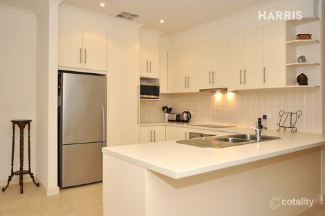 Property photo of 2/14 Torrens Street Linden Park SA 5065