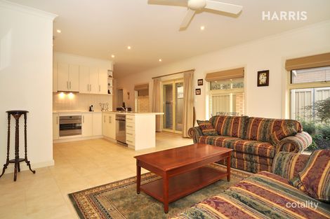 Property photo of 2/14 Torrens Street Linden Park SA 5065