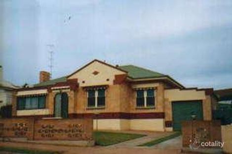 Property photo of 13 Barson Street Whyalla SA 5600