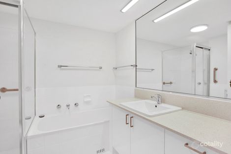 Property photo of 40/4 New McLean Street Edgecliff NSW 2027