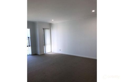 Property photo of 33 Cassius Way Ormeau QLD 4208