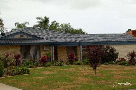 104 Meller Rd, Bibra Lake, WA 6163