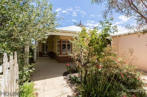 Property photo of 15 Griver Street Cottesloe WA 6011
